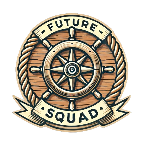 future-squad.com