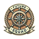 logo future squad